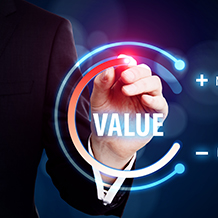 Values